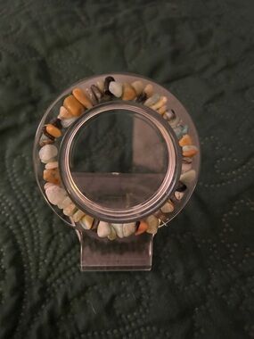 Bracelet Display Stand